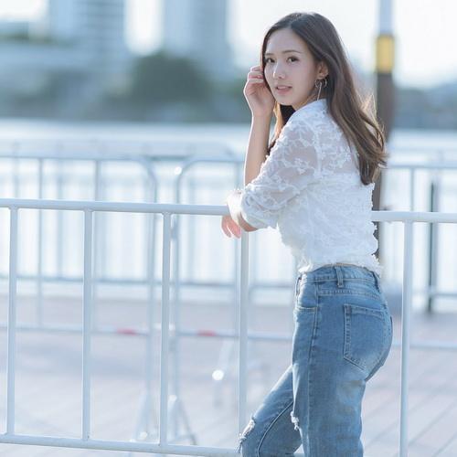 众神之战疯趣版下载