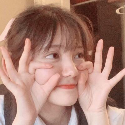 醉美人手游九游版下载